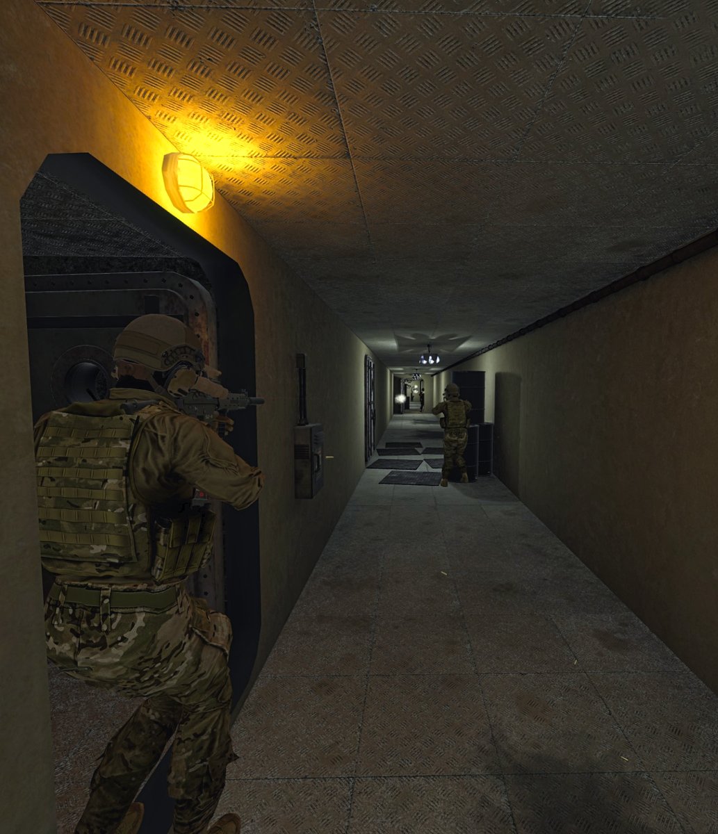 Task Force 511 tweet media