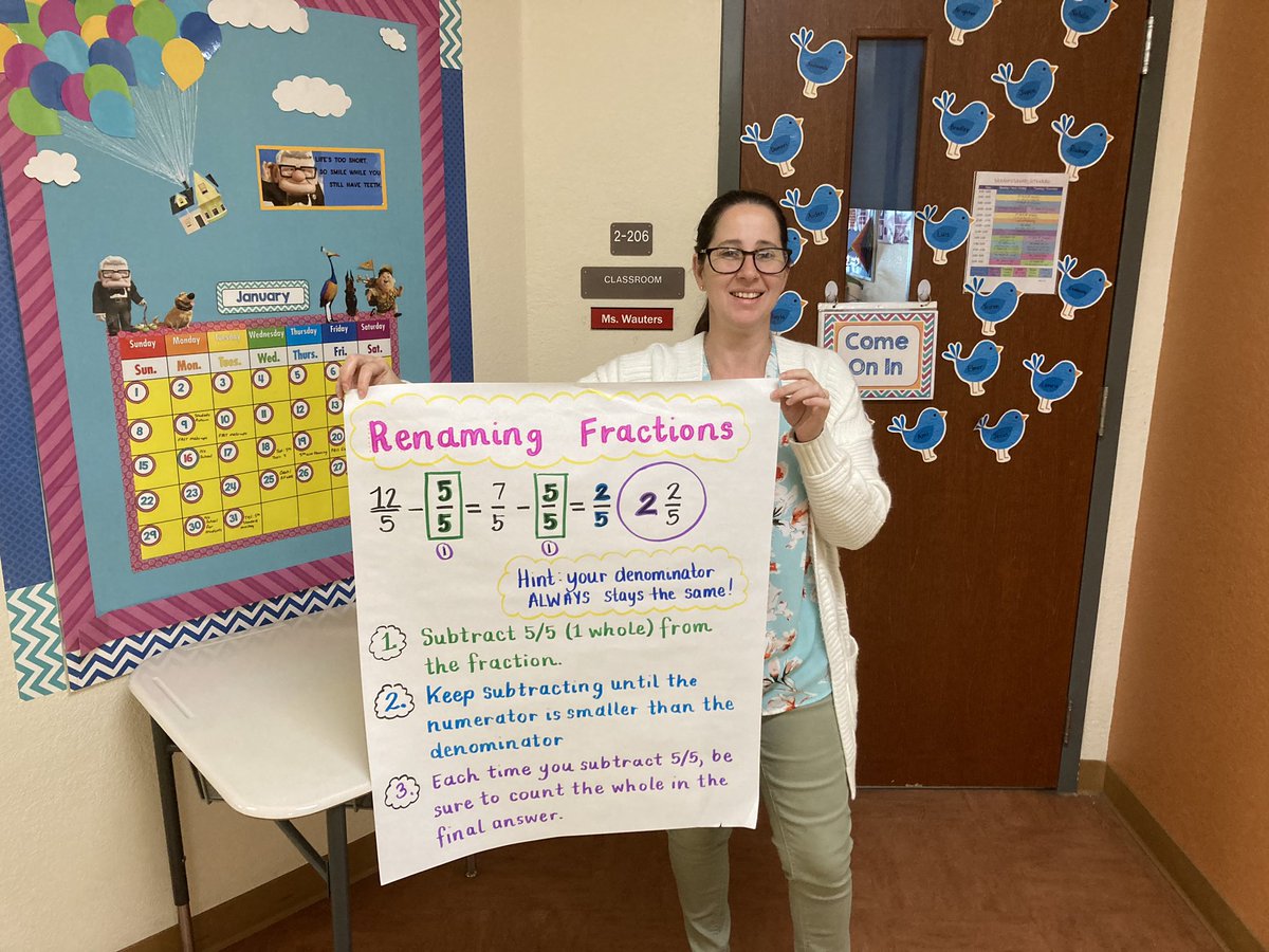 Paul Dunn tweet media