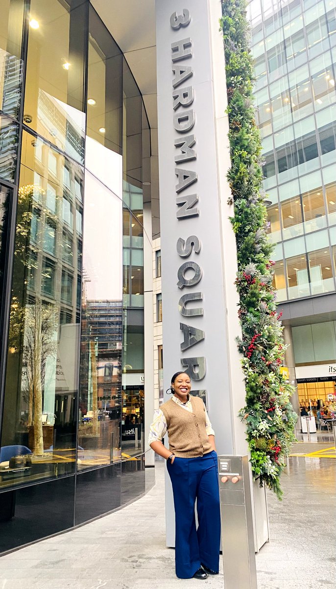 Kosisochukwu tweet media