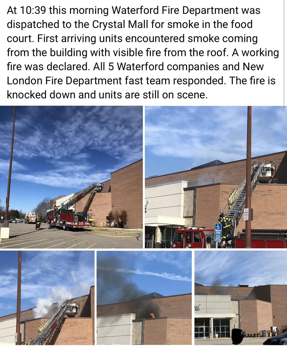 Local4629's tweet image. 