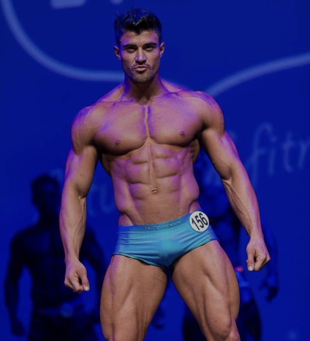 Miami PRO 👑   https://t.co/HscRjraObX https://t.co/0b6afv99N3