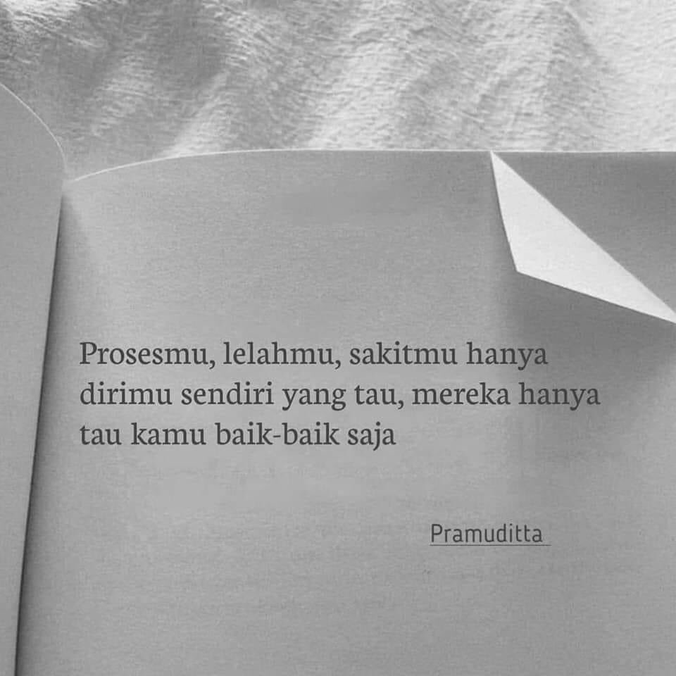 - (@lia_maharani) on Twitter photo 