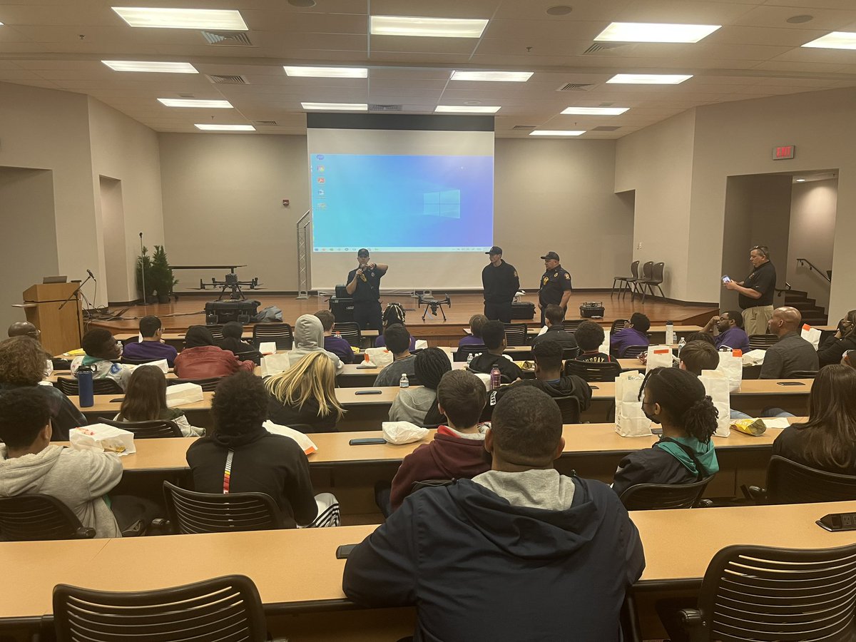 NCSS CTAE (@ncss_ctae) on Twitter photo We hosted the first-ever Aerial Drone Competition in GA today! Congrats to the 2 teams from ICMS for winning the event. Special thanks to our industry discussion participants: <a href="/ArcherAviation/">Archer</a>, <a href="/CovingtonFireGA/">Covington Fire Dept, GA</a>, <a href="/GeorgiaPower/">Georgia Power</a>, <a href="/PollardAg/">Dr. Pollard</a> & <a href="/SelectnewtonOED/">SelectnewtonOED</a> #NCSSBeTheBest We hosted the first-ever Aerial Drone Competition in GA today! Congrats to the 2 teams from ICMS for winning the event. Special thanks to our industry discussion participants: <a href="/ArcherAviation/">Archer</a>, <a href="/CovingtonFireGA/">Covington Fire Dept, GA</a>, <a href="/GeorgiaPower/">Georgia Power</a>, <a href="/PollardAg/">Dr. Pollard</a> & <a href="/SelectnewtonOED/">SelectnewtonOED</a> #NCSSBeTheBest