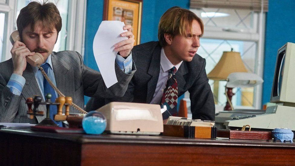 CURTWlLD's tweet image. its currently 01:20am, I’ve officially finished watching white gold, I fucking enjoyed it, I recommend it to ppl who are into 18+ shows and complex shit, it’s amazing 🫶 #whitegold #martinlavender #brianfitzpatrick #vincentswan #joethomas #jamesbuckley #edwestwick @WhiteGoldonTV