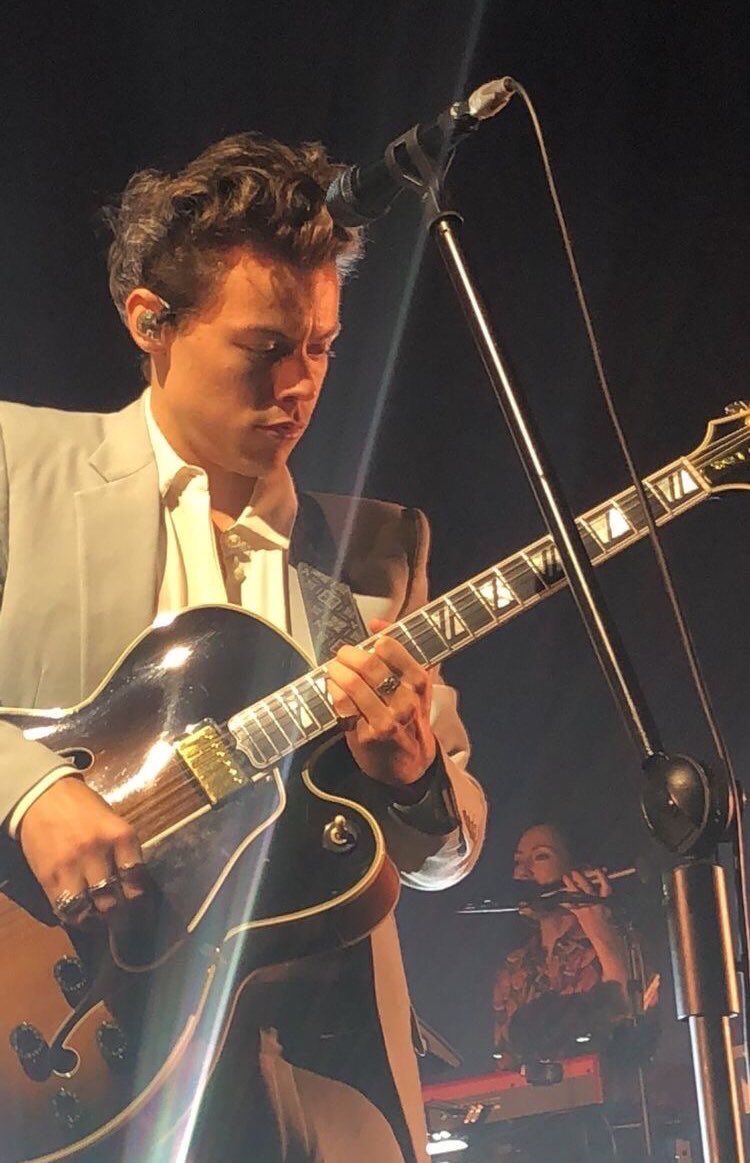 comforths1's tweet image. 