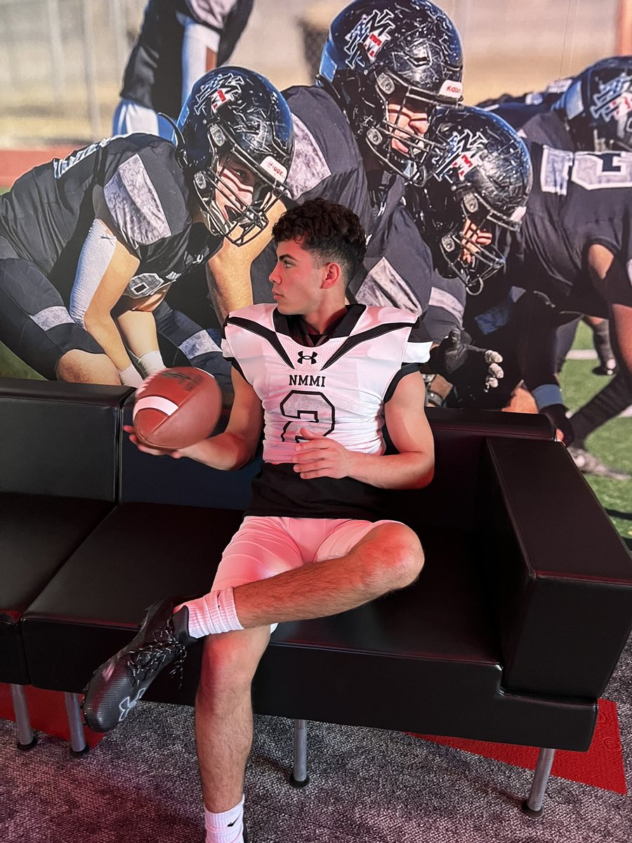 Javyn Morales tweet media