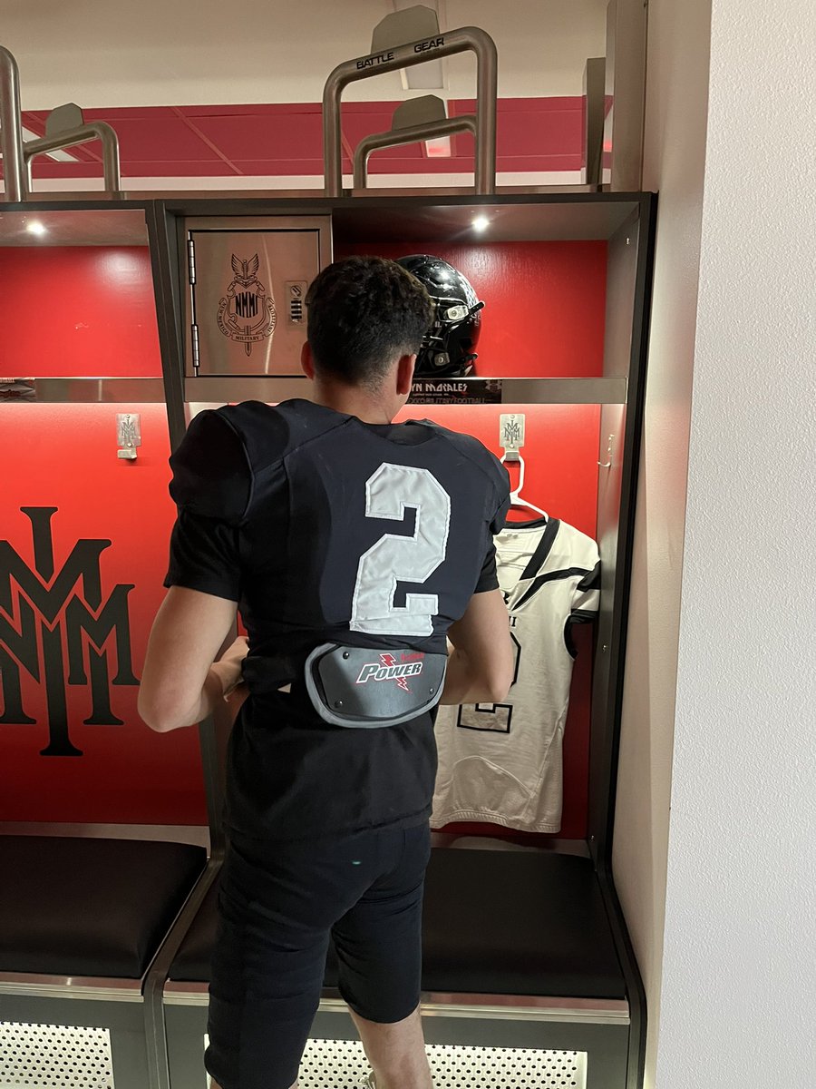 Javyn Morales tweet media