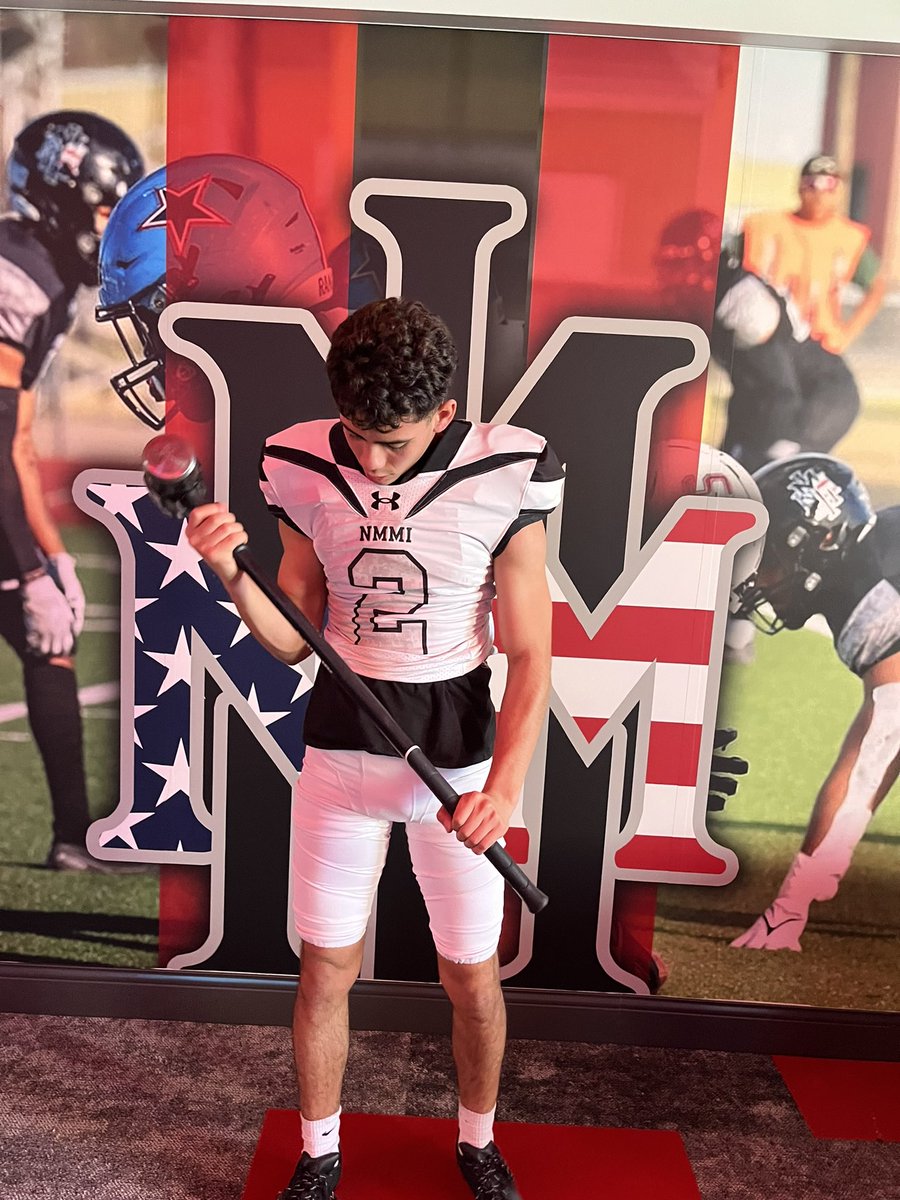 Javyn Morales tweet media