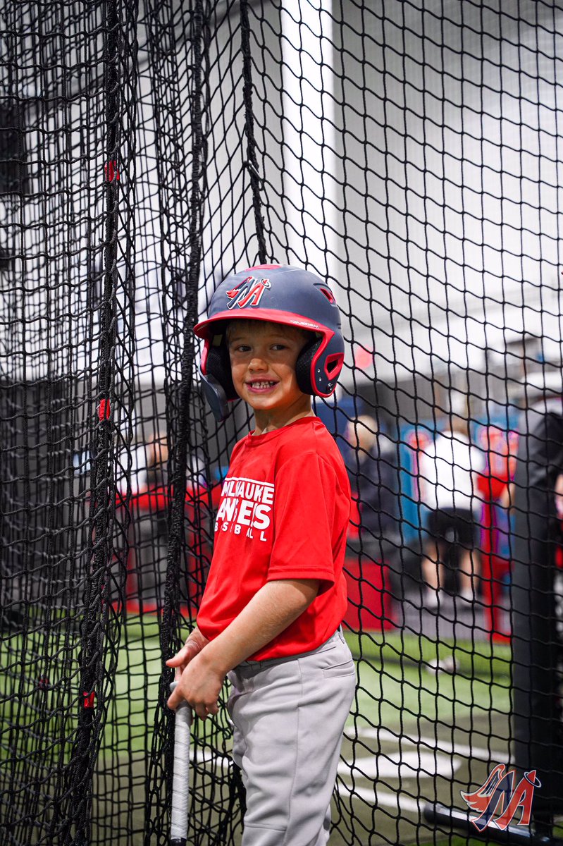 MilwaukeeAngels's tweet photo. Say 🧀 #WeRise https://t.co/AlaWUsKbqu