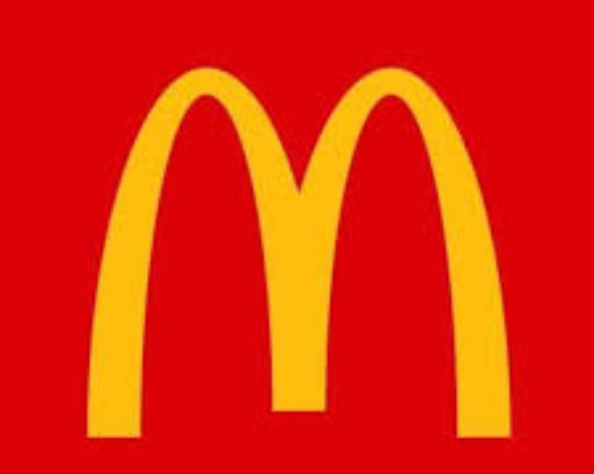 bwayne1949's tweet photo. @BurgerKingUK https://t.co/ymRXLqgwqY