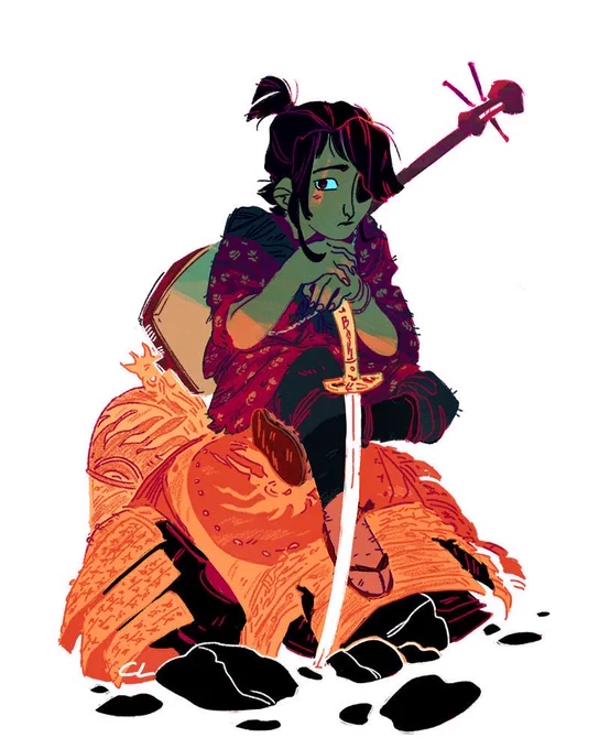 Celia Lowenthal 