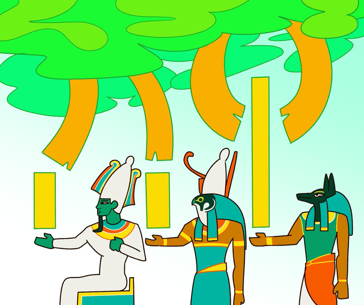 Heroes of Thantopolis updated today! heroesofthantopolis.com/comic/chapter-… #hiveworks #webcomic