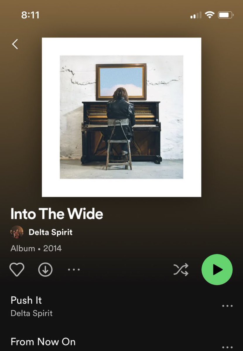 John Starke tweet media