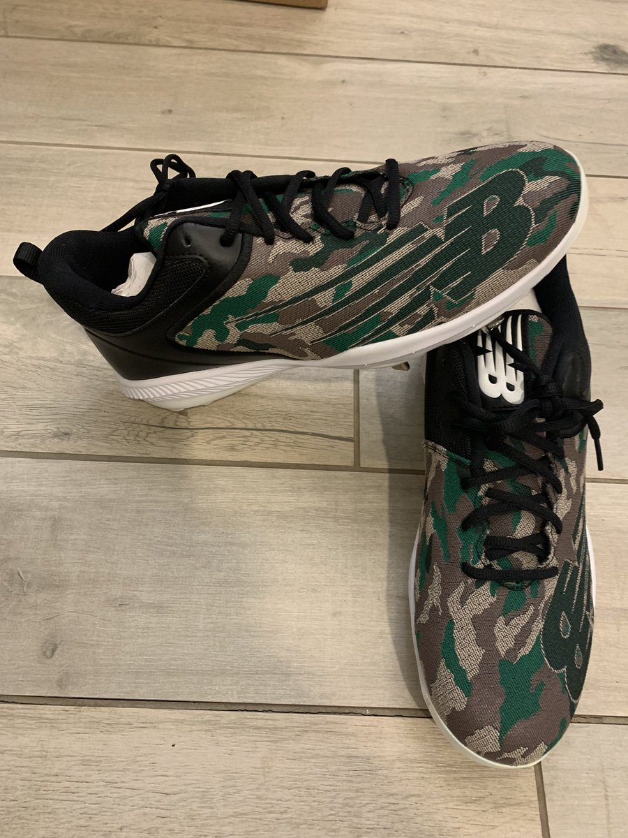 lajordan's tweet photo. These are 🔥 @NB_Baseball https://t.co/hEzEJ7vHyj