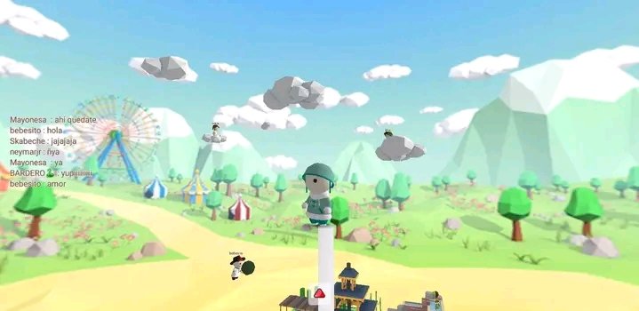 Emmanue86586000's tweet photo. #milkchocoscreenshot https://t.co/mcAzRLDeNE
