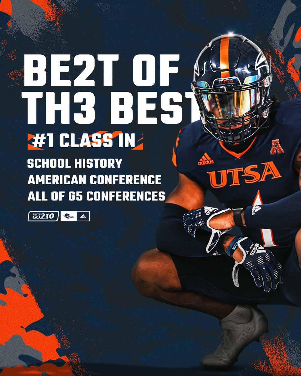 Coach Jess Loepp tweet media