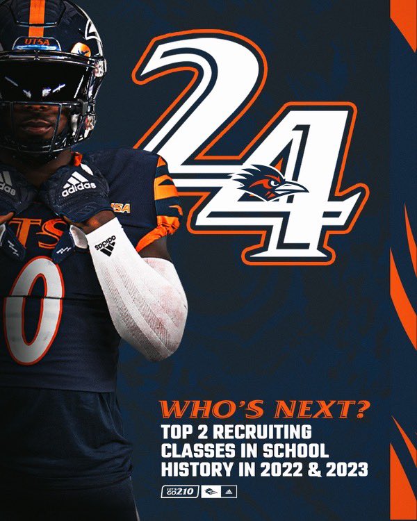 Coach Jess Loepp tweet media