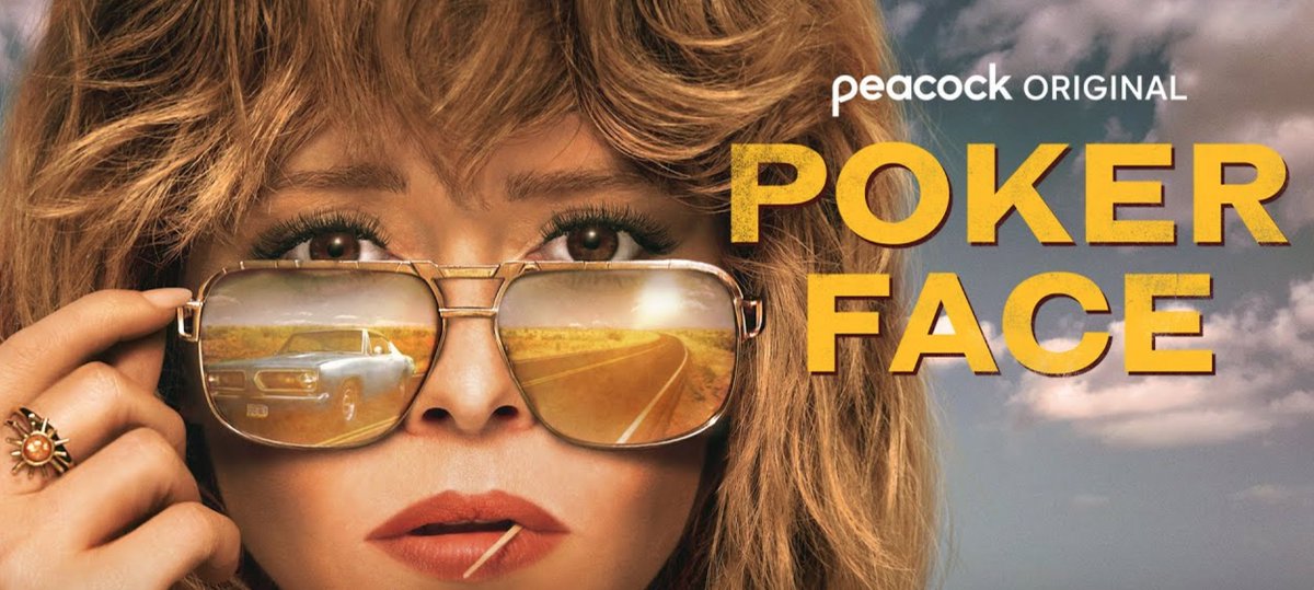 Adrian McKinty tweet media