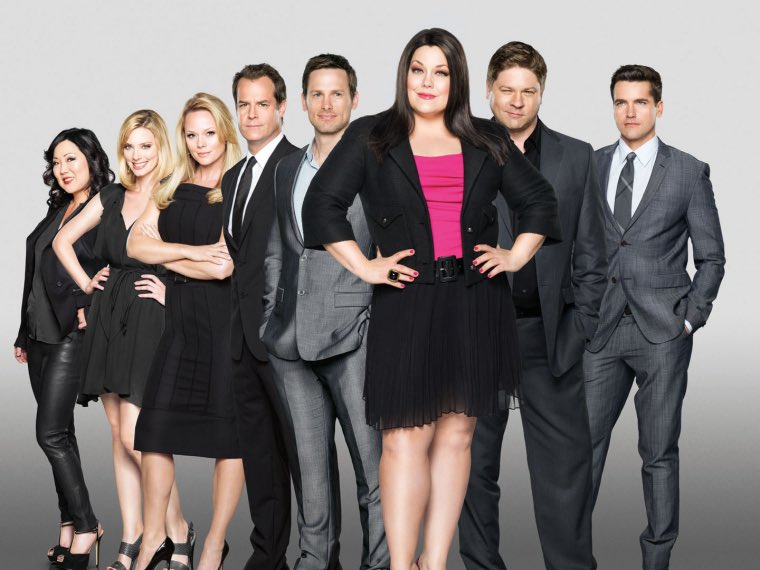 Osprey Productions (@ospreyprods) on Twitter photo Don’t forget to tune into re-runs or Drop Dead Diva on <a href="/hallmarkmovie/">Hallmark Movies & Mysteries</a> every week day at 5! <a href="/bermanjosh/">Josh Berman</a> Don’t forget to tune into re-runs or Drop Dead Diva on <a href="/hallmarkmovie/">Hallmark Movies & Mysteries</a> every week day at 5! <a href="/bermanjosh/">Josh Berman</a>