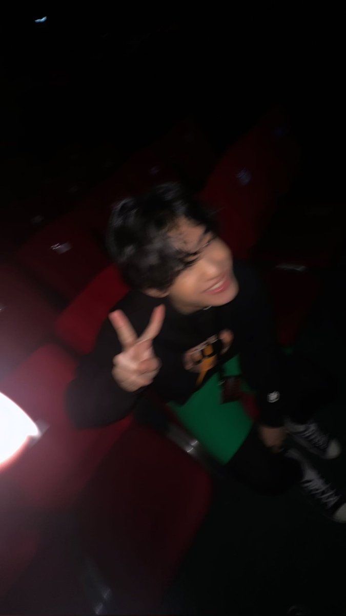 Jeffbarcode_mty's tweet image. Actualización de Barcode vía IG
"Lindo, no ser modesto na"
#barcodetin #barcodetinnasit #mycode #KPWorldTourHONGKONG