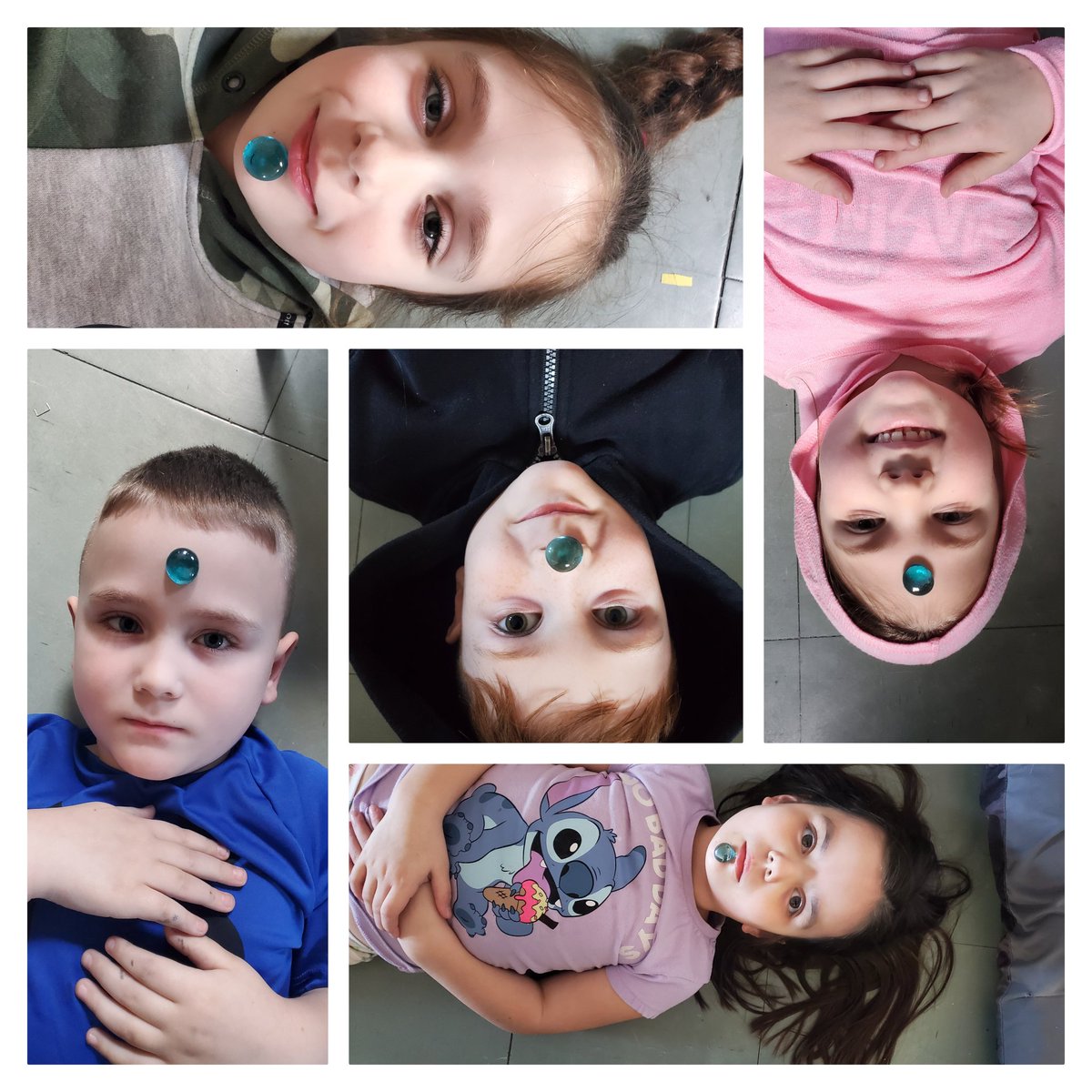 ms_holden1's tweet photo. These "gems" are just taking a moment to relax. 💕 @Ms_Ryan1 @Hazelwood_Elem @NLESDCA @MUNEducation https://t.co/Y7qyfi1uLJ