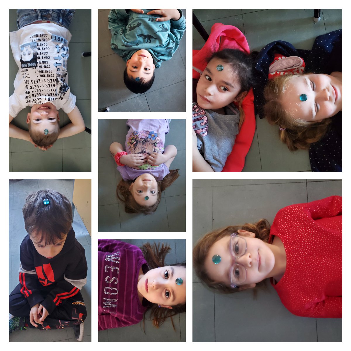 ms_holden1's tweet photo. These "gems" are just taking a moment to relax. 💕 @Ms_Ryan1 @Hazelwood_Elem @NLESDCA @MUNEducation https://t.co/Y7qyfi1uLJ