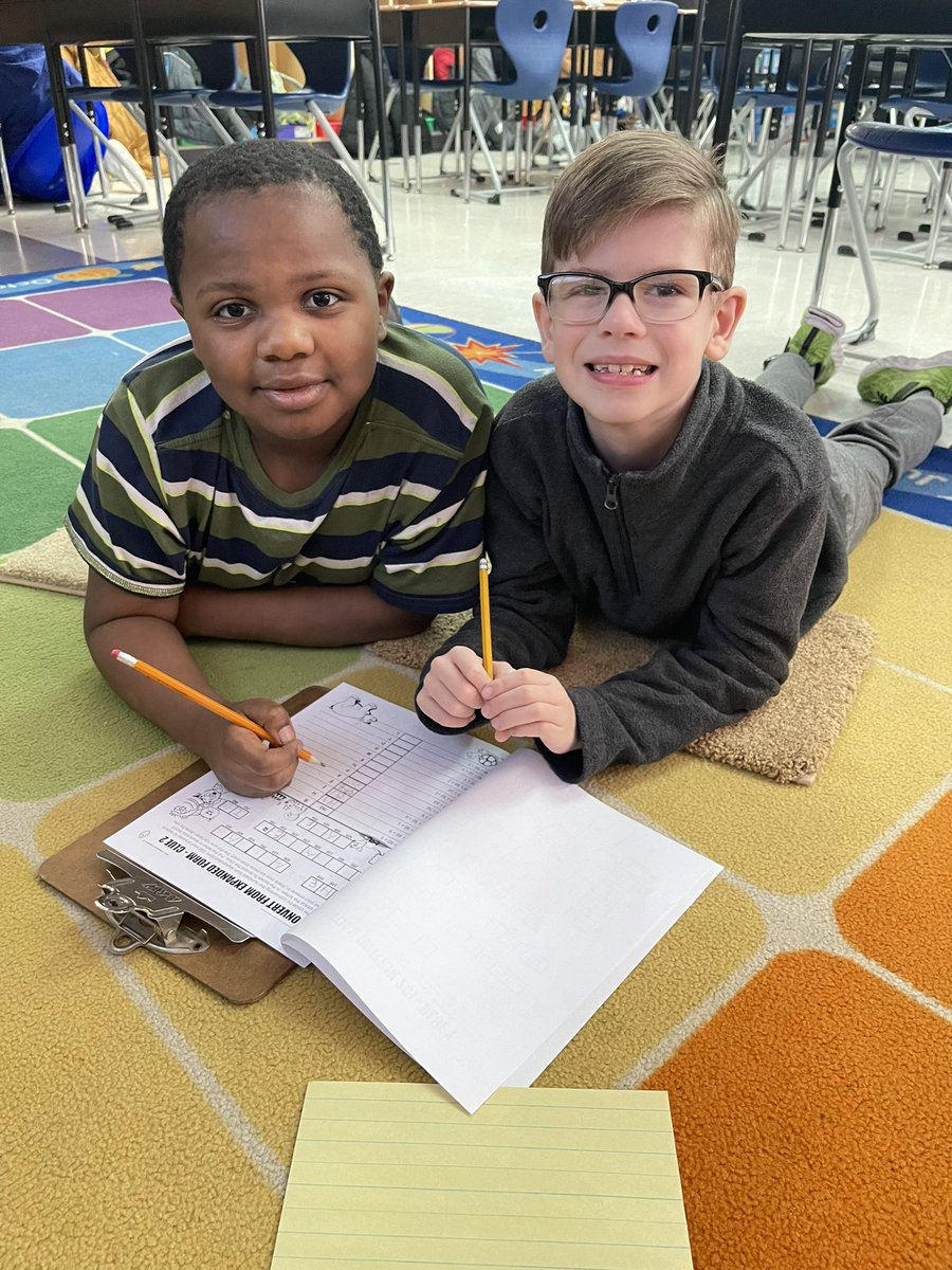 Mrs. Hutson tweet media