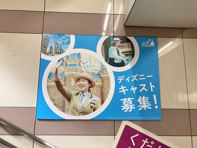 Jxezgdvphoomhm Jxezgdvphoomhm