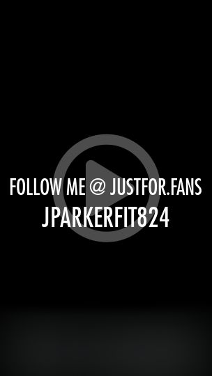 jparkerfit824