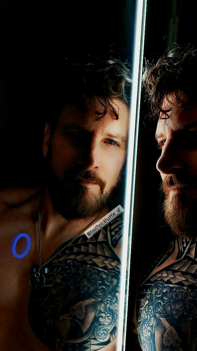 Toothpickdad_AF's tweet image. @Toothpickdad_AF 
Hello darkness, my old friend
I've come to talk with you again