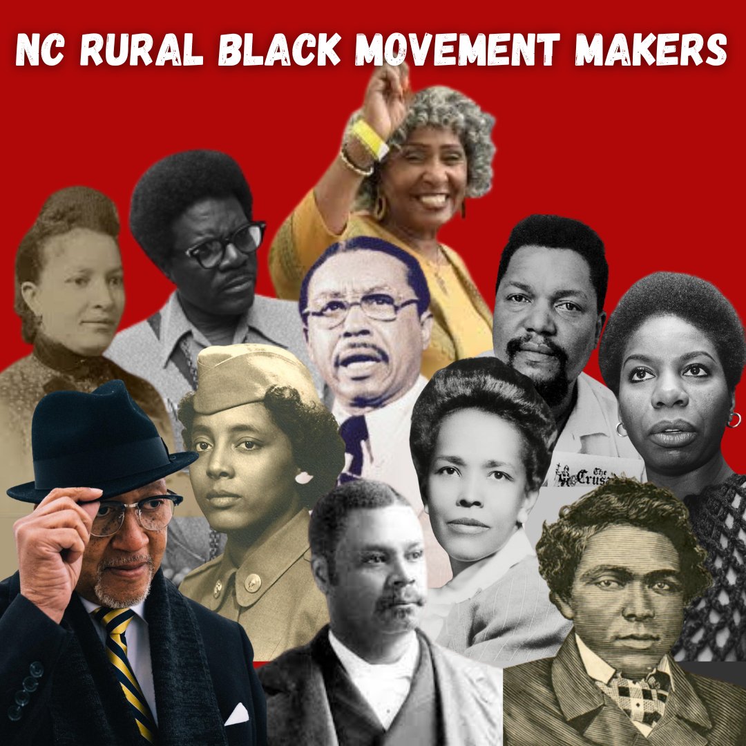 Down Home North Carolina tweet media