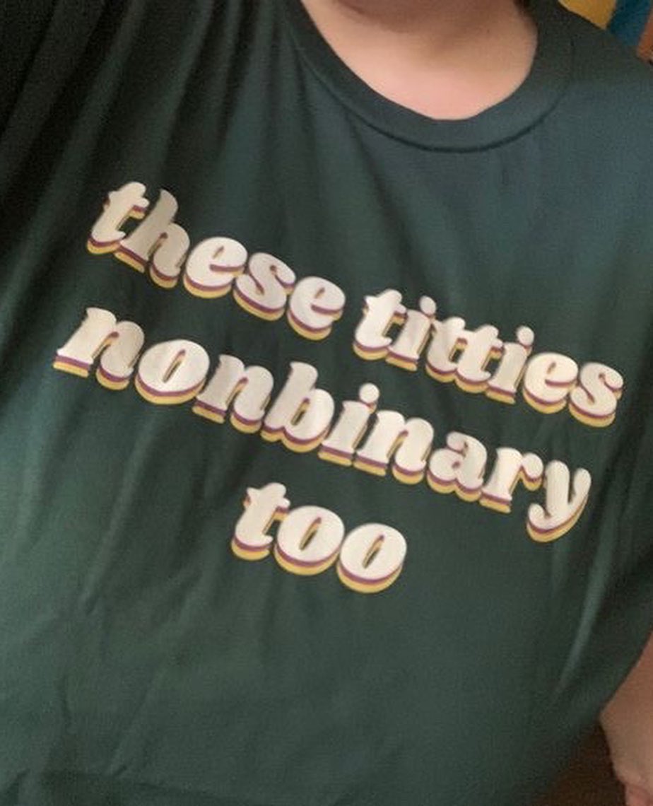 shirtsthtgohard's tweet photo. https://t.co/BJqwfJnQn4