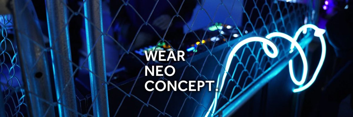 fukusta343's tweet photo. ジェラティブNFTコレクションから生まれたファッションブランド『NOLF』のTwitterアカウントが始動しました👏🎉

今後ファッションを通してフィジカルとデジタルを絡めたワクワクを提供していきます🙌

是非フォローよろしくお願いします！

🌐NOLF Official
@NOLF_Official https://t.co/KWySzy2umy