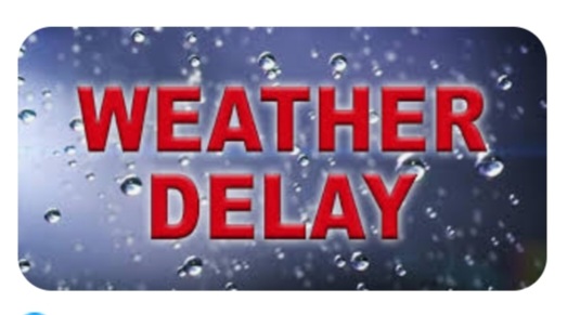 E.O. Coffman Middle tweet media