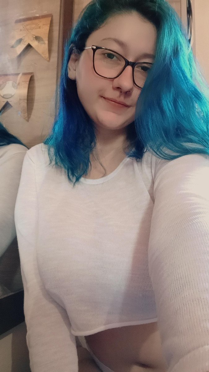 AshleyBrasilOfc's tweet photo. Boa noite meus amores. Passando pra informar que estou com 2 packs novinhos e atuais. Interessou? Só me chamar 😈😈

Conheça meu Privacy
https://t.co/mtkUlUslYm

Grupo VIP Telegram
https://t.co/nKiwZJ303n https://t.co/zzy1quuzgE
