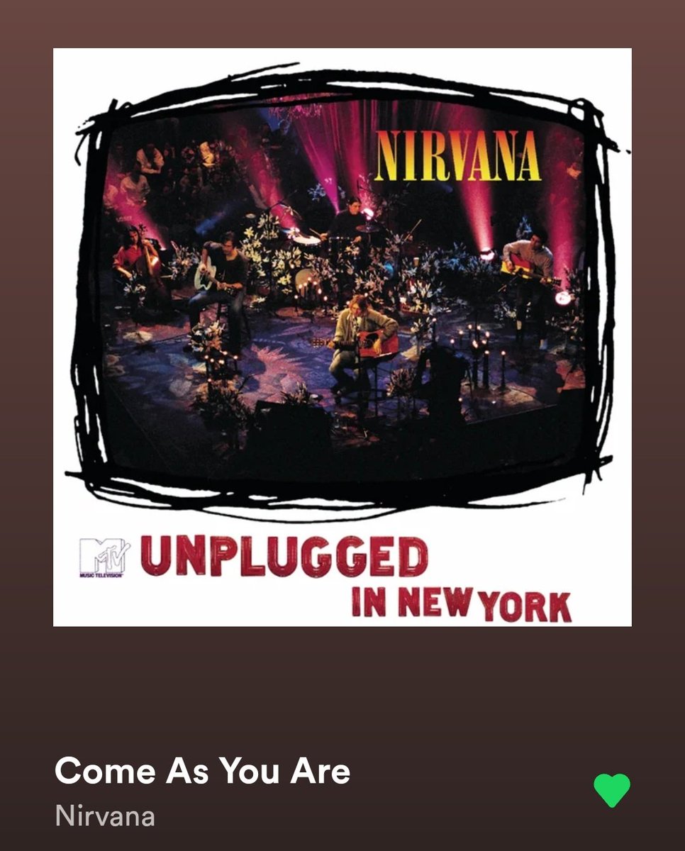 whitman_mark's tweet photo. I absolutely love these albums, and they're the ones that I chose to push me through conditioning work tonight. 
#Train #ConditioningWork #GrungeStrong #SelfCare https://t.co/fryXDQ2sjo