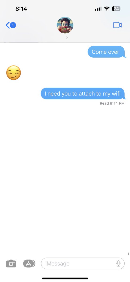 SARAo__'s tweet photo. @PopBase Texts to your ex https://t.co/1ErQUG4rai
