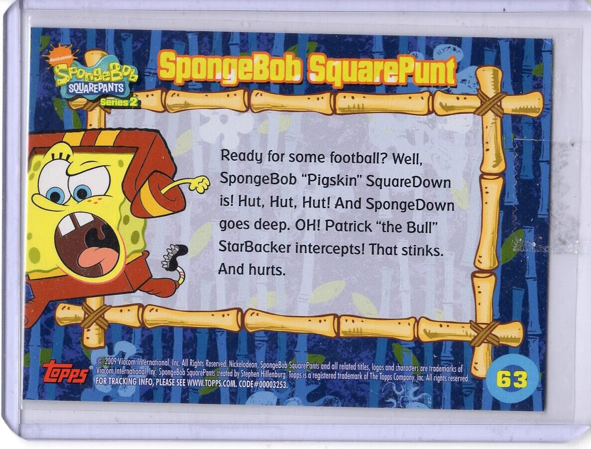 spongeforgotten's tweet photo. https://t.co/tz9ANphUy2