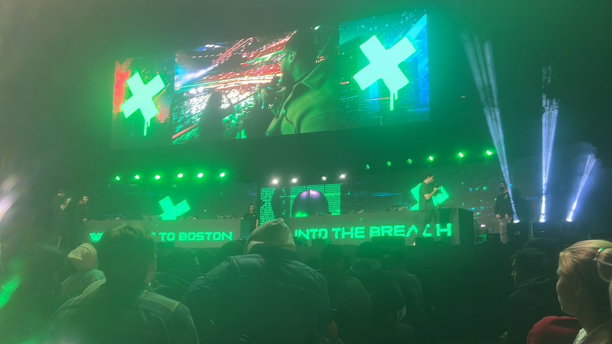 DUSK Chapy tweet media