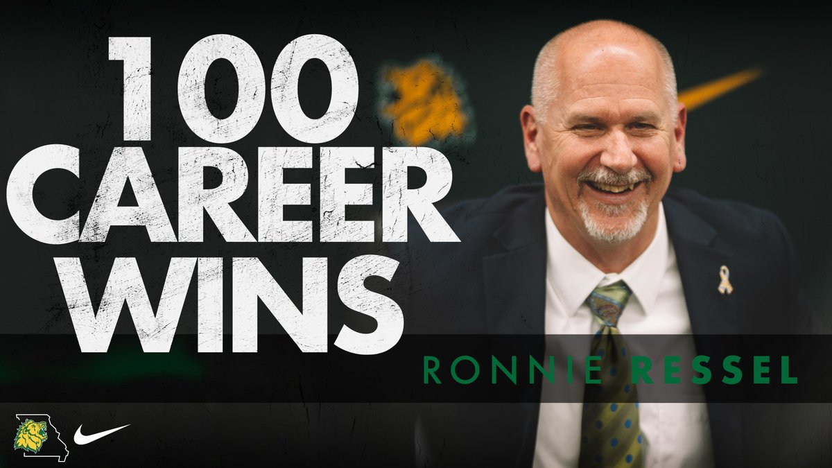 MSSU Women’s Basketball tweet media