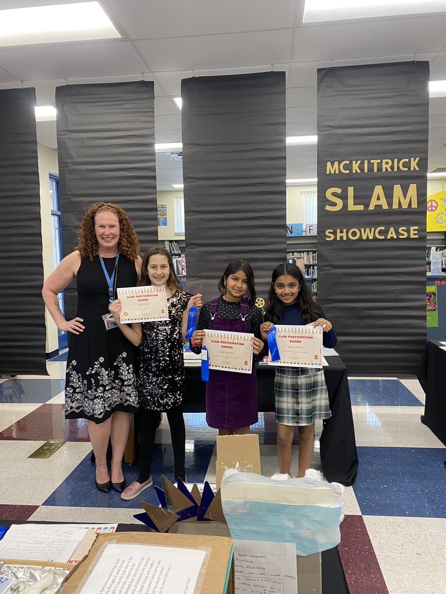 Aimee Kennedy tweet media