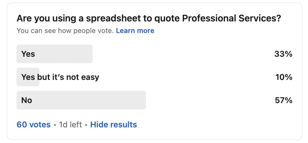 CLD Partners tweet media