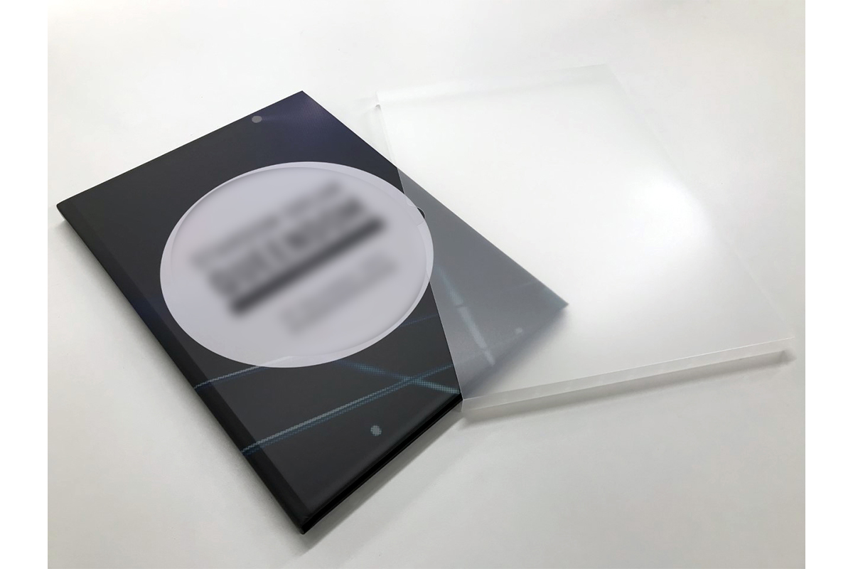 ✨3・4東京・国立代々木競技場 第二体育館大会 最前列VIP席特典