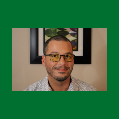 OEMBA's tweet image. Jensen Jones, MBA ’16, is now the CEO &amp;amp; owner of The Homecare CEO Forum, a leading resource and support for top-tier agencies in the homecare industry. This is in addition to his ongoing work as CEO of Jensen Morgan &amp;amp; Jones LLC. Congrats to Jensen! 💚💛🦆

#OEMBAproud #class30