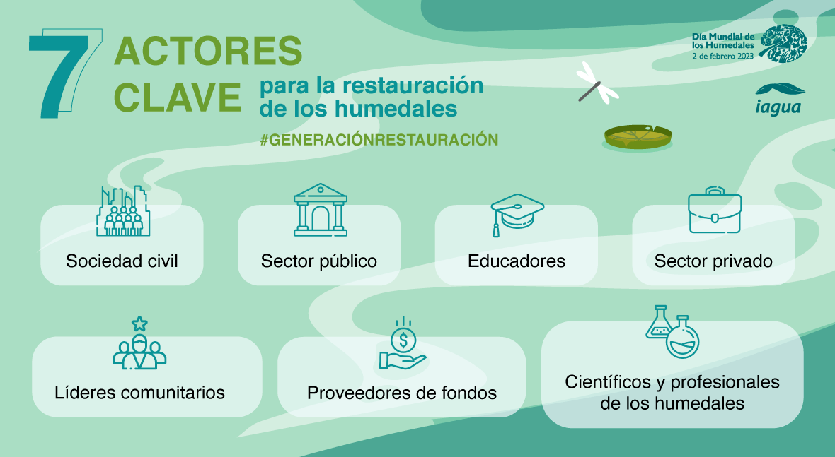 EdAmbiental Corbidi tweet media
