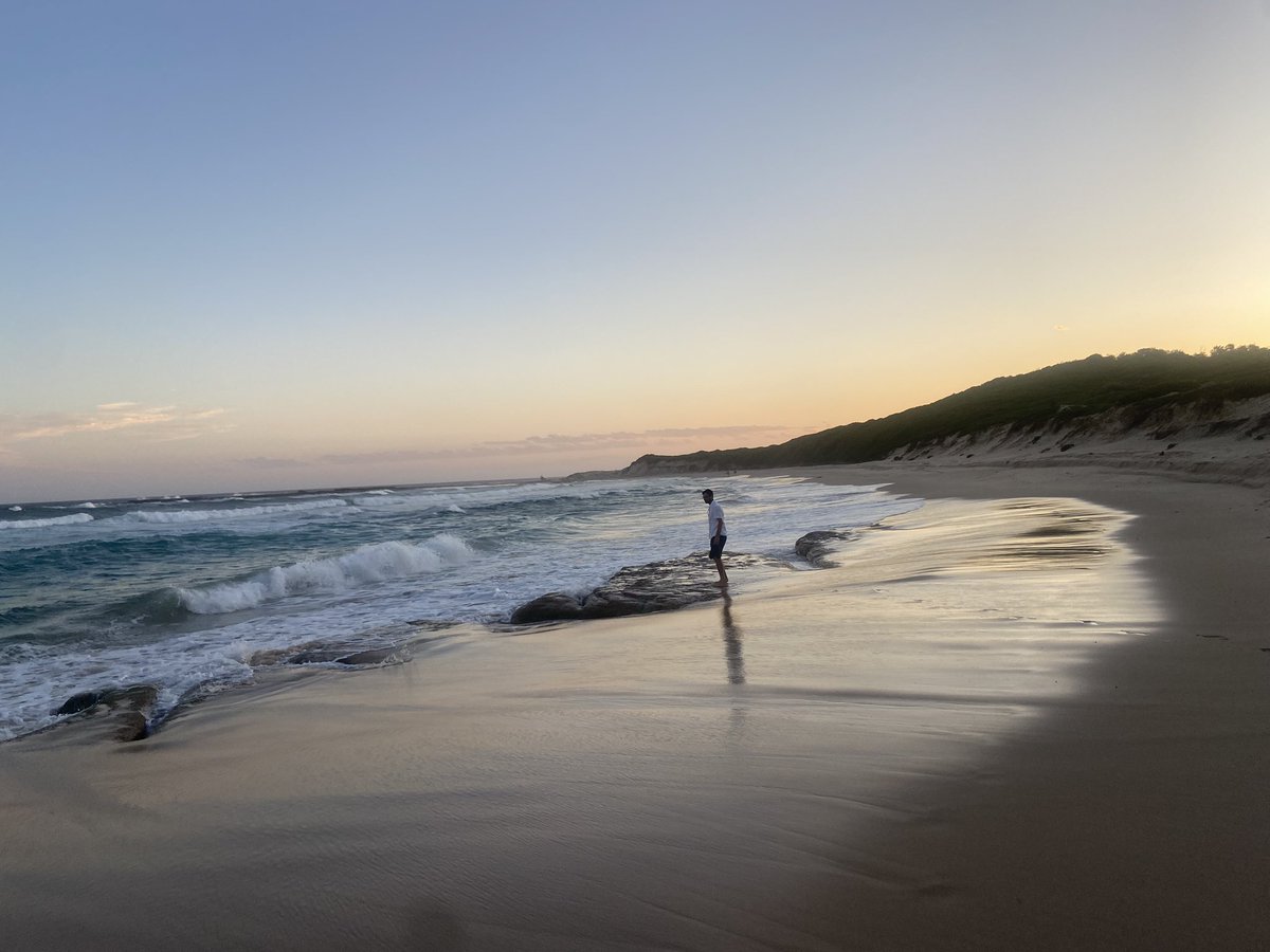 Back down under …PhD confirmation submitted—-:)