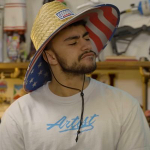 OpTic's tweet photo. https://t.co/5TT64NUhKz