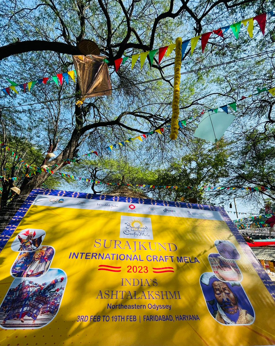 ClimaJo_Standards tweet media