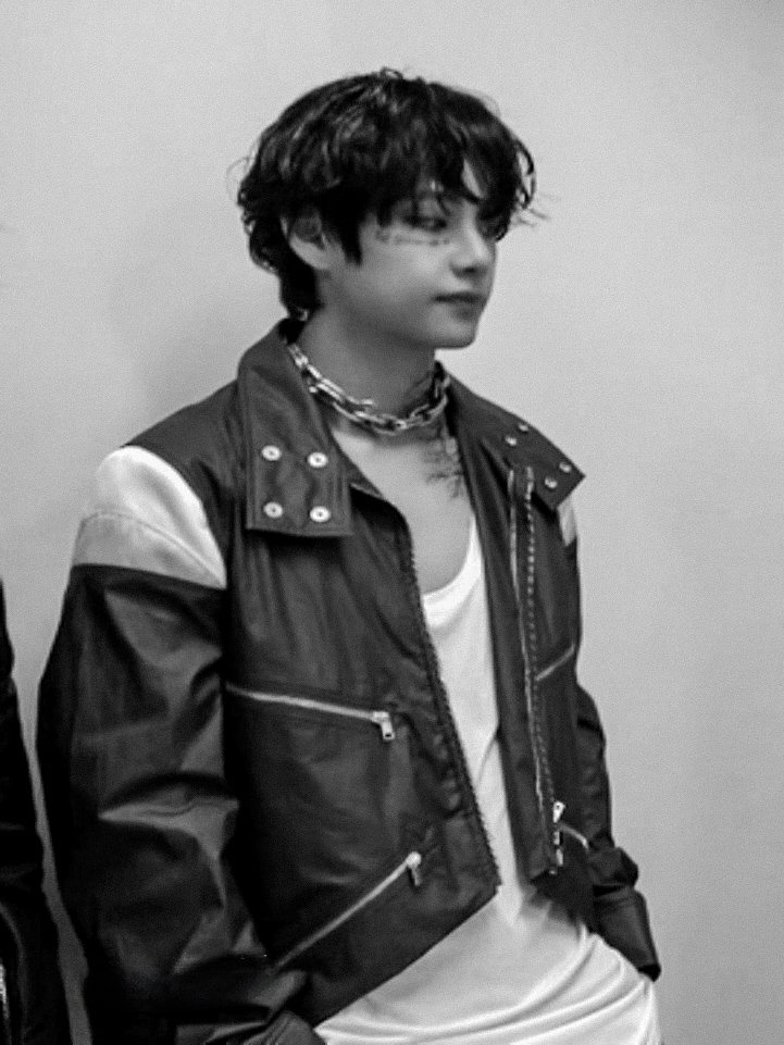 َ (@thvphoto) on Twitter photo 