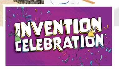 Wyckoff Summer Academies tweet media